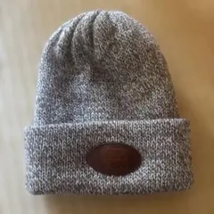 Item thumbnail for item 79c0ff79-7a99-4929-b44e-38320f10959a