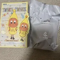 ［明日発送］Twinkle Twinkle