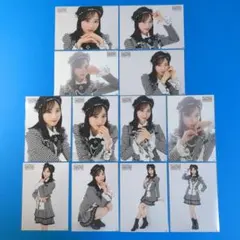 ハムエッグ様 リクエスト 3点 まとめ商品