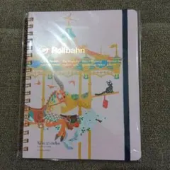 Item thumbnail for item af18c661-96db-42dc-a12c-4dc606af8a5c