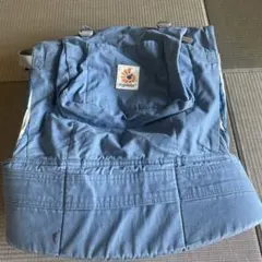 エルゴ抱っこ紐