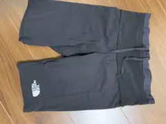 Item thumbnail for item 28494f78-0a50-4725-b989-6f333e8a2d42