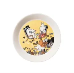 2026年最新】アラビアケーキ皿の人気アイテム - メルカリ