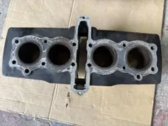 ホンダ ビート PP1 ファンネル オーダーメイド可能 - メルカリ