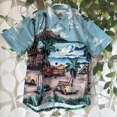 ririan様 リクエスト 2点 まとめ商品