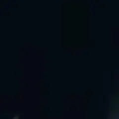 Iamhana様専用