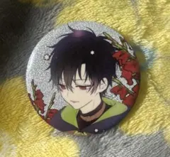 2026年最新】ある日、お姫様になってしまった件について 缶バッジの