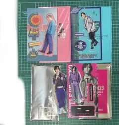 Item thumbnail for item 76cb5e01-8cb4-46e0-ad36-0b8b7c6660bc