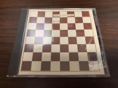 Manuel Gottsching「E2-E4」輸入盤