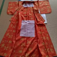 Item thumbnail for item 0d0d3d69-1dc0-4f68-90cf-223e1d40cf67