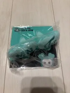 TWICE ミナ ミブリー ヘアピン セット グッズ THIS IS FOR