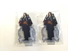 刀ミュ 目出度歌誉花舞 十周年祝賀祭 南海太郎朝尊 アクスタ