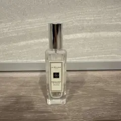 Jo Malone ENGLISH PEAR&FREESIA