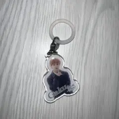 EBiDANアンブレラマーカー 田中雅功くん