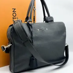 2026年最新】アルマンドレッドの人気アイテム - メルカリ