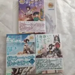 Item thumbnail for item d9ed33d4-119c-45e7-a9d7-c525f44f2075