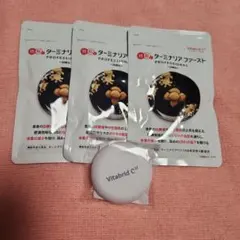 Item thumbnail for item 44c7952d-d3e1-440d-8ed7-bf60531c1fb7