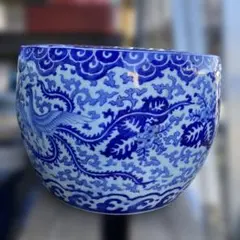 2025年最新】火鉢 大型の人気アイテム - メルカリ