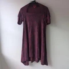 Item thumbnail for item 89278be0-546f-4ba0-ace3-562c4f7f081e