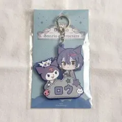 メイ様専用ページ