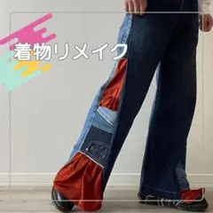 即購入OK!! Y2Kサイバーグランジ4点フルコーデセット DeeDeeデニム 