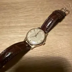 Item thumbnail for item 5ab5db92-1f56-402c-90f8-09787de042f6