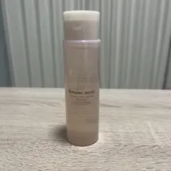 ひ*♥様 新品未使用　キスミーヒロインメイクスピーディーポイントメイクリムーバー