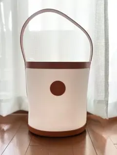 2点セット！スターバックス　カフェバッグとスマホショルダーストラップ ケース