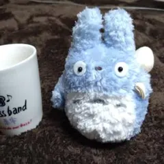 ミルクティー様 リクエスト 2点 まとめ商品