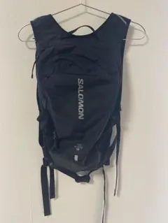 サロモン　TRAILBLAZER 10 ブラックのサムネイル