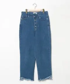 Item thumbnail for item f5221881-7777-4149-8537-0254765d2ec9