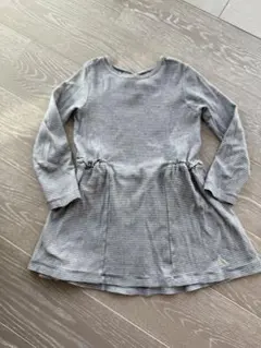 Item thumbnail for item 941daa8f-19a1-4a55-9b8d-bc6849cf15f4