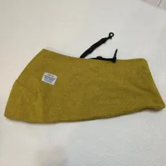 Item thumbnail for item 15dd149d-53c5-4f2b-97ca-ae6adeec263d