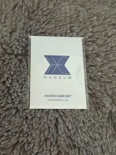チャン ハヌム Haneum ペンミ アクリルキーホルダー daydream jp.ktown4u.com : K-POP Global On-Onffline Platform