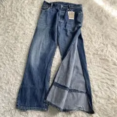 Item thumbnail for item 67f47424-97f1-4245-93db-6af10b7aaa04