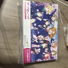 ラブライブ！ Anniversary 2026 初版 4BOXセット - メルカリ