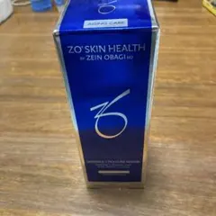 reona-あずき様専用