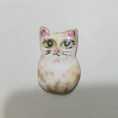 きなこロボ様 リクエスト 2点 まとめ商品