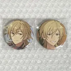 あんスタ コレ缶 2025 Sep. 薫