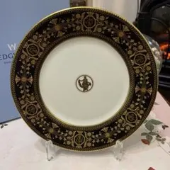 ［新品］アストバリーブラック　ケーキ皿17.5cm、希少品、黒壺 2025年最新】アストバリーブラックの人気アイテム - メルカリ