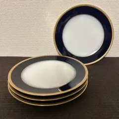 57058522_3