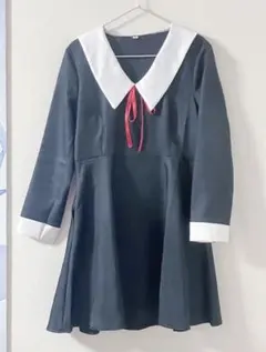 ☆Mサイズ かぐや様は告らせたい 制服 冬服 藤原千花 四宮かぐや