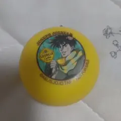 ジョジョの奇妙な冒険 ジョセフ・ジョースター マルチケース