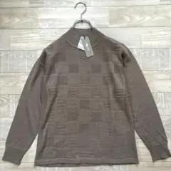 beam5様 リクエスト 3点 まとめ商品