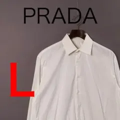 ドレスシャツ メンズ