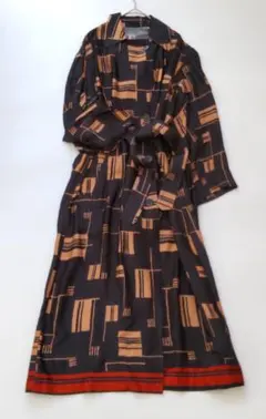2026年最新】DRIES VAN NOTEN レディース 長袖・七分袖 シャツ