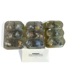 2025年最新】ディズニー 三菱銀行 18の人気アイテム - メルカリ