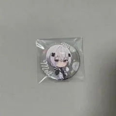 チョコミント様 リクエスト 2点 まとめ商品