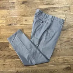 金曜日まで値下げ　トゥモローランド　チノ　44 pilgrim SPOERRY