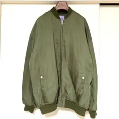 PUNYUS プニュズ MA1